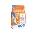 Solid Gold Indigo Moon™ With Chicken Sweet Potato Dry Cat Food 12 lbs
