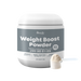 Altimate Pet Weight Boost Supplement Powder For Cat 200g - Neko.SG