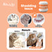 Altimate Pet Anti-Shedding Supplement Powder For Cat 150g (Sachet) - Neko.SG