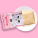 Kit Cat Petite Pouch - Kitten Chicken In Aspic 70g