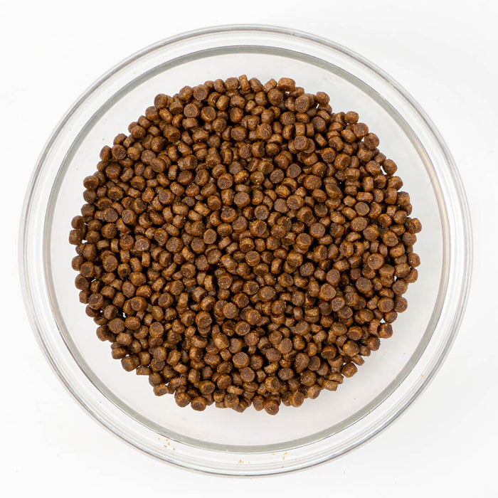 Loveabowl Grain-Free Chicken Dry Cat Food 1kg