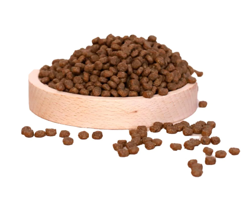 Absolute Holistic Grain Free Dry Cat Food - Urinary 10lbs
