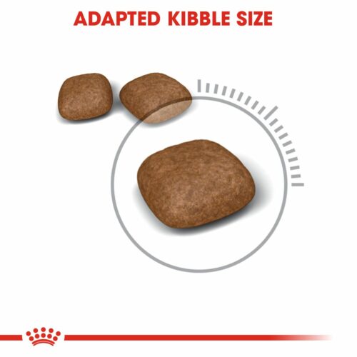 Royal Canin Urinary Dry Cat Food 2kg