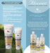 Dermcare Aloveen Oatmeal Intensive Shampoo 1L - Neko.SG