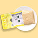 Kit Cat Petite Pouch - Chicken & Salmon In Aspic 70g