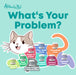 Altimate Pet Dental Supplement Powder For Cat 150g (Sachet) - Neko.SG