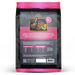 Absolute Holistic Kibbles In The Bag Beef & Lamb 12kg - Neko.SG