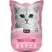 Kit Cat Petite Pouch - Kitten Chicken In Aspic 70g