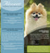 Dermcare Aloveen Oatmeal Intensive Shampoo 1L - Neko.SG