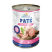 Alps Natural Paté Pork Loaf Recipe 400g - Neko.SG