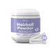 Altimate Pet Hairball Supplement Powder For Cat 150g (Sachet) - Neko.SG