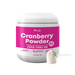 Altimate Pet Cranberry Supplement Powder For Cat 200g - Neko.SG
