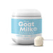 Altimate Pet Goat Milk Puppy Formula Powder 200g - Neko.SG