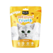 Kit Cat Kitty Crunch Chicken Flavour Cat Treat 60g