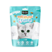 Kit Cat Kitty Crunch Lamb Flavor Cat Treat 60g