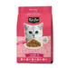Kit Cat Premium Classic 32 Dry Cat Food 5kg