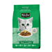 Kit Cat Premium Fillet O'Flakes Dry Cat Food 5kg