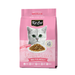 Kit Cat Premium Mini Fish Medley Dry Cat Food 5kg