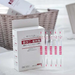Kojima Pet Ear Clean package containing 40 dual-tipped cotton rods for cat and dog ear hygiene maintenance