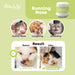 Altimate Pet Lysine Supplement Powder For Cat 150g (Sachet) - Neko.SG