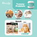 Altimate Pet Probiotic Supplement Powder For Cat 150g (Sachet) - Neko.SG