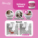 Altimate Pet Cranberry Supplement Powder For Cat 200g - Neko.SG