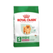 Royal Canin Mini Indoor Adult Dry Dog Food 3kg – Tailored nutrition for small indoor adult dogs, supports digestion and coat health