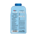 SmartHeart Goat Milk for Cats & Dogs Fresh Sterilised Goat Milk 70g