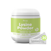 Altimate Pet Lysine Supplement Powder For Cat 150g (Sachet) - Neko.SG