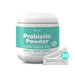 Altimate Pet Probiotic Supplement Powder For Cat 150g (Sachet) - Neko.SG