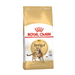Royal Canin Bengal Adult Dry Cat Food bag 400g