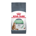 Royal Canin Digestive Care Dry Cat Food bag 400g