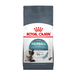 Royal Canin Hairball Care Dry Cat Food bag 400g