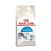 Royal Canin Indoor 27 Dry Cat Food 400g - Neko.SG