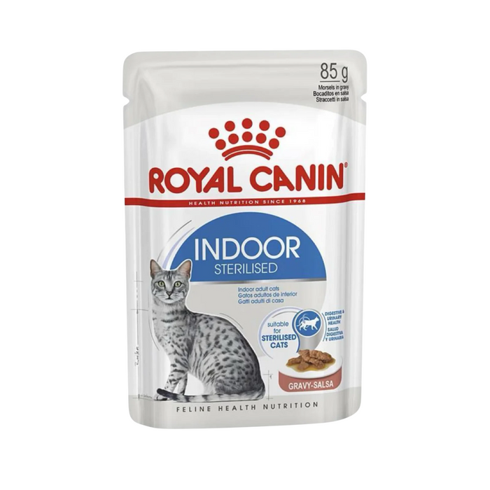 Royal_Canin_Indoor_in_Gravy_Pouch_85g