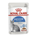 Royal Canin Indoor in Gravy Pouch 85g