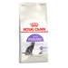 Royal Canin Regular Sterilised 37 Dry Cat Food 4kg