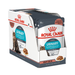 Royal Canin Urinary in Gravy Pouch 85g - neko.sg