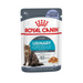 Royal_Canin_Urinary_in_Gravy_Pouch_85g_-_neko.sg_2