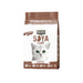 Kit Cat Soya Clump Coffee Cat Litter 7L - Neko.SG