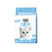 Kit Cat Soya Clump Kitten Baby Powder Cat Litter 7L - Neko.SG