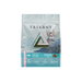Trilogy Kitten Barramundi Tuna & Lamb Dry Cat Food 1.2kg