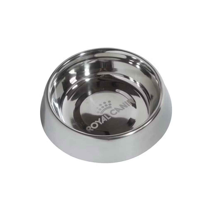 Royal Canin Pet Bowl
