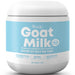 Altimate Pet Goat Milk Puppy Formula Powder 200g - Neko.SG