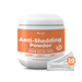 Altimate Pet Anti-Shedding Supplement Powder For Cat 150g (Sachet) - Neko.SG