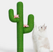 VETRESKA Oasis Cactus Mini Cat Tree