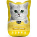Kit Cat Petite Pouch - Chicken & Salmon In Aspic 70g