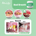 Altimate Pet Dental Supplement Powder For Cat 150g (Sachet) - Neko.SG