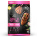 Absolute Holistic Kibbles In The Bag Beef & Lamb 12kg - Neko.SG