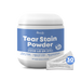 Altimate Pet Tear Stain Supplement Powder For Cat 150g (Sachet) - Neko.SG